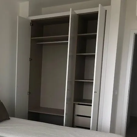 Apartmán Design Apart Oasis Mar Portimão